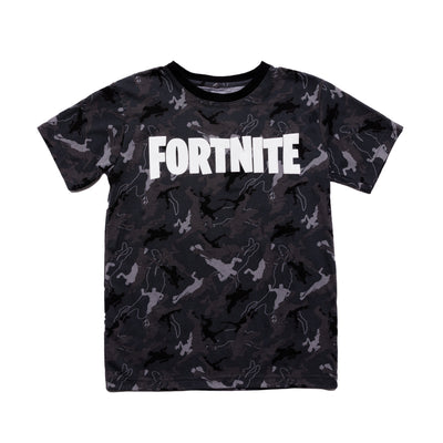 Playera Juvenil Fortnite