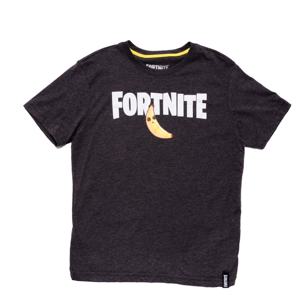 Playera Juvenil Fortnite