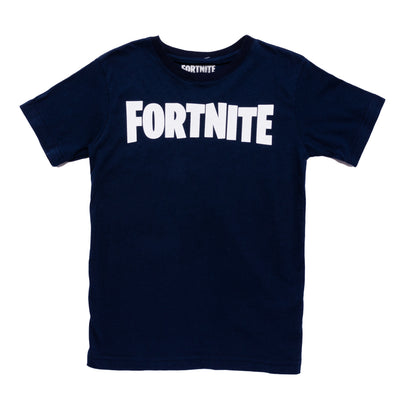 Playera Juvenil Fortnite