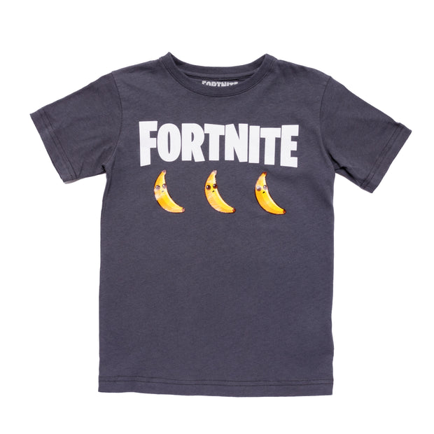 Playera Juvenil Fortnite