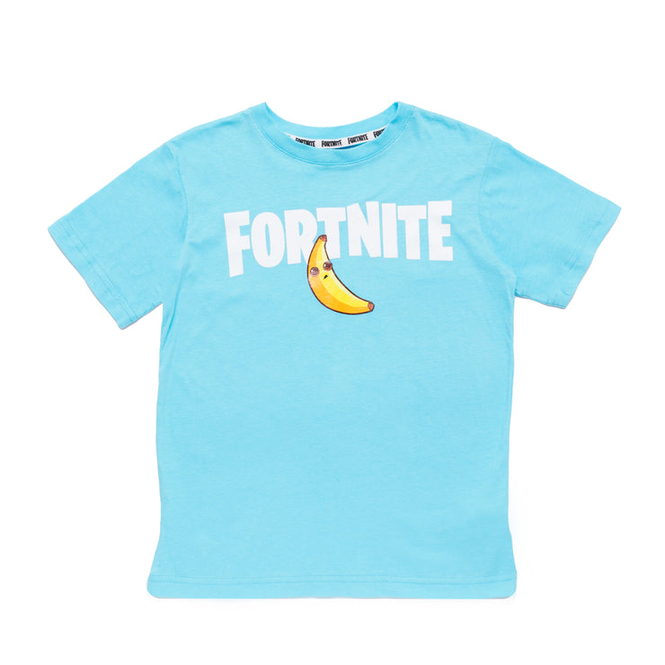 Playera Juvenil Fortnite