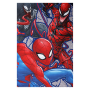 Pijama Spider-Man Niño