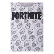 Playera Fortnite Juvenil