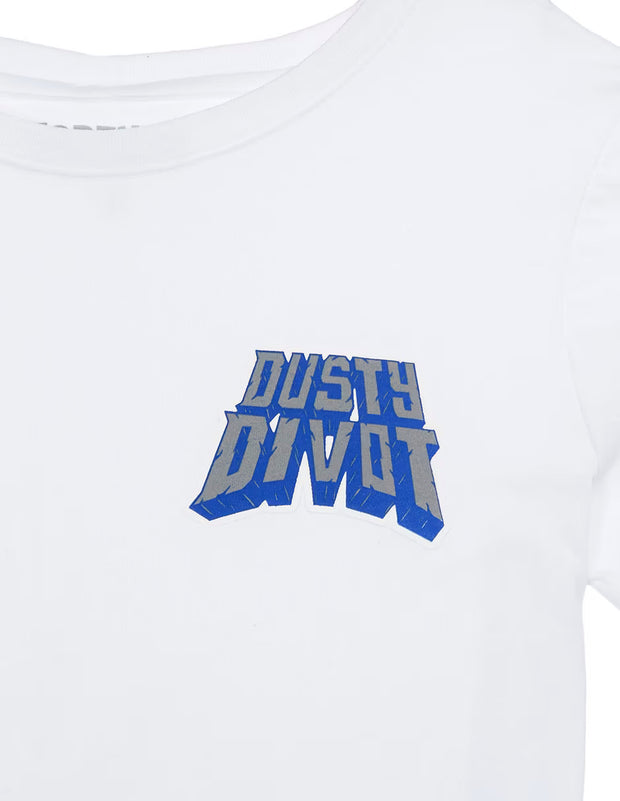 PLAYERA FORNITE DUSTY DIVOT