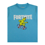 Playera Fornite Peely Skate