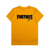 PLAYERA FORNITE HOT DOG